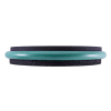 Zildjian Reflexx 10 pad treningowy zielony