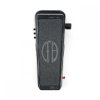 Dunlop DB01B Dimebag Wah kaczka 