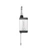 Acemic Q2/H2 Bezprzewodowy wodoodporny system mikrofonowy