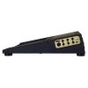 Friedman Tour Pro 1525 Platinium zestaw