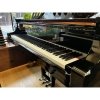 Yamaha CFX PE fortepian koncertowy
