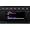 Antelope Audio DISCRETE 8 PRO SYNERGY CORE + Edge Solo + 2 x Edge Note