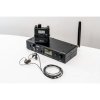 MIPRO MI-58 SET stereofoniczny system monitoringu dousznego