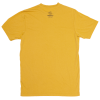Zildjian T-Shirt Classic Logo Tee XL gold koszulka