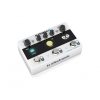 TC Electronic Plethora X3 multiefekt gitarowy