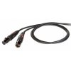 Die Hard DHG240LU10 kabel xlr-xlr 10m