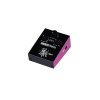 G-LAB CC-1 Clutter Chorus