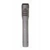 Audio Technica AE5100 mikrofon