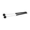 Meinl Sonic Energy Steel Drum A-minor tonacja
