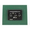 Ibanez ALT30-JGM Jungle Green Metallic Gitara Elektro-Akustyczna