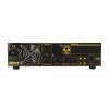 MarkBass Little Mark 250 Black Line head basowy