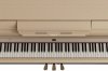 Roland LX-5 LA pianino cyfrowe
