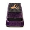 Dunlop KH95X Kirk Hammet Wah kaczka