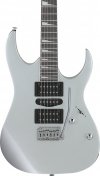 Ibanez GRG170DX-SV Silver gitara elektryczna