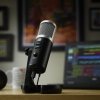 PreSonus Revelator – Mikrofony USB-C
