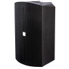 V-TONE NBX-112 kolumna głośnikowa aktywna 12 DSP