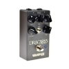 Wampler Dracarys Distortion - efekt gitarowy
