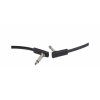 Warwick Rockboard PCF60 płaska złączka 60 cm