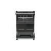 HK Audio Lucas Nano 305fx mobilny system nagłośnienia