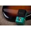 Joyo JF-319 Green Legend - efekt gitarowy