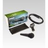 Shure PGA58XLR