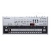 Roland TR-06 Drumatix maszyna perkusyjna