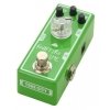 Tone City Kaffir Lime Overdrive