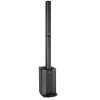 HK Audio Polar 12 System nagłośnieniowy +akcesoria