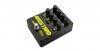 Thorn Basstard Flex Bass Overdrive efekt gitarowy