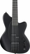 Ibanez TMB425B-BKF Black Flat gitara basowa