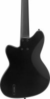 Ibanez TMB425B-BKF Black Flat gitara basowa