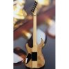 ESP USA M-II NTB FR gitara elektryczna