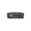 Shure BLX14E/SM31-H8E - System bezprzewodowy z mikrofonem SM31 (518-542 MHz)