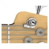 Fender prowadnica struny basowej 
