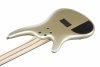 Ibanez SR405EPBDXMGU Mars Gold Metallic Burst Gitara basowa
