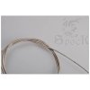 SPOCK SB146(RL) (45-105) Struny do gitary basowej