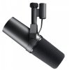 Shure SM7B