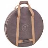 MEINL Sonic Energy SGSOLS22 Soundscape Gong Solar System