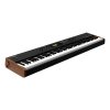 Studiologic NUMA X Piano GT Przenośne pianino cyfrowe