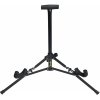 Fender 0991811000 FMSE-1 stojak pod gitarę elektryczną