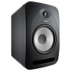 Tannoy Reveal 802 Active - Monitor Aktywny