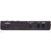 Roland TD07KVX perkusja elektroniczna