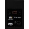 KRK ROKIT 5 G5 monitor studyjny