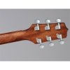 Takamine GD30 NAT Gitara Akustyczna