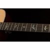 PRS 2018 SE T50E Tonare gitara elektro-akustyczna