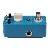 Mooer MBD2 Blues Mood