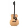 Furch Blue OM-CM Gitara akustyczna