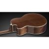 Framus FJ14 Jumbo Mahogany VS EB FB EQ