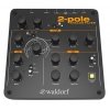 WALDORF 2- POLE analogowy filtr