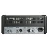 Hughes & Kettner TubeMeister 18 Head